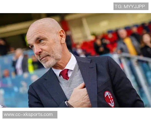 意甲历史新纪录皮奥利成首位无解雇主帅2017-18赛季后再现奇迹