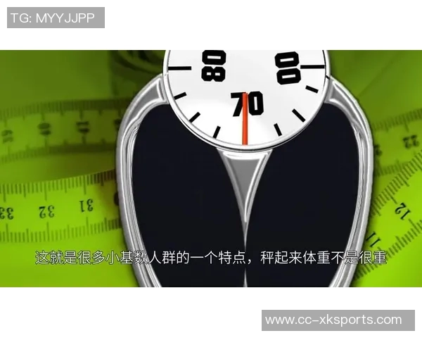 奥运冠军营养师分享篮球少年营养赋能的秘诀与实用建议