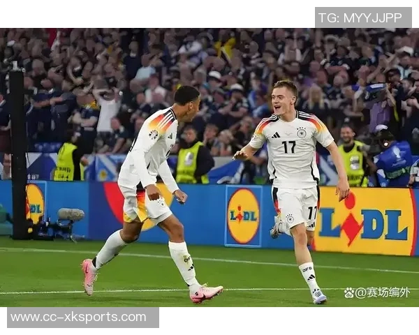 斯洛特谈引进维尔茨的必要性强调运动战得分难度加大