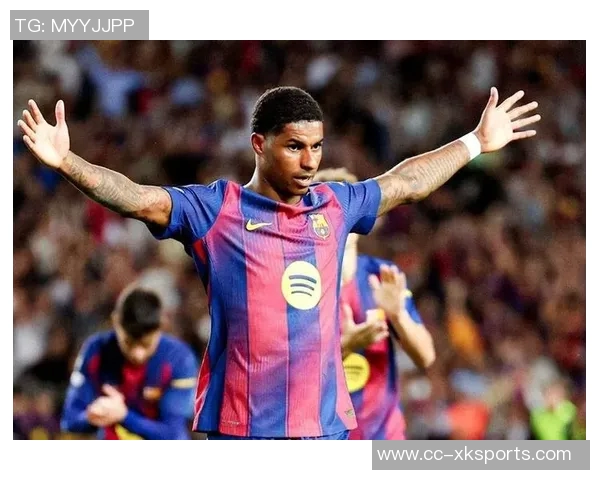 巴萨租借拉师傅表现惊艳12场全勤贡献11球3000万可选择买断机会