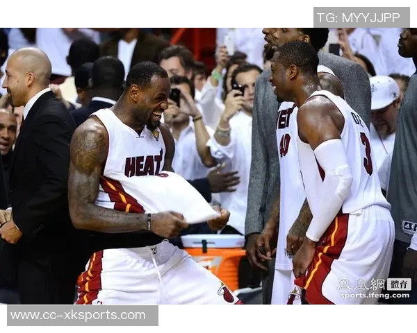 阿贾面对镜头自信宣言三冠荣耀老詹也来助阵 阿贾面对镜头自信宣言三冠荣耀老詹也来助阵