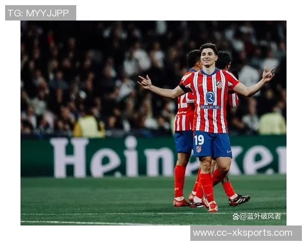 西蒙尼执教下马竞在欧冠客场对英超队始终未尝胜绩的尴尬纪录