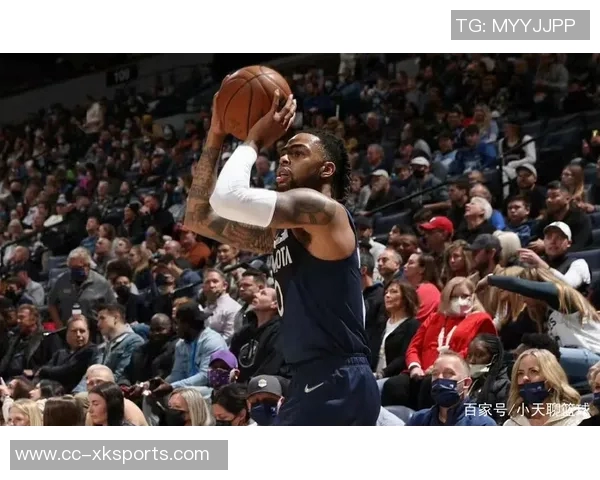 芬奇盛赞17号秀贝兰热：强硬风格与敏锐比赛感觉的完美结合