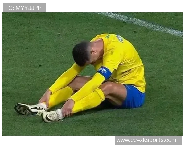 米兰连续平局追赶榜首乏力利雅得胜利无缘沙王冠决赛