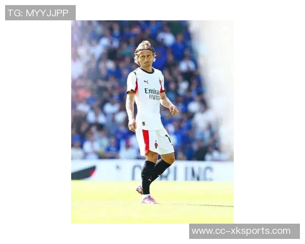 内斯塔赞莫德里奇技艺超凡米兰自皮尔洛后难再拥有此类球员