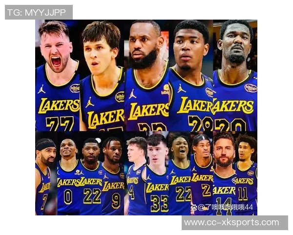 ESPN预测新赛季西部排名前五球队分析及湖人马刺太阳位置解读 ESPN预测新赛季西部排名前五球队分析及湖人马刺太阳位置解读