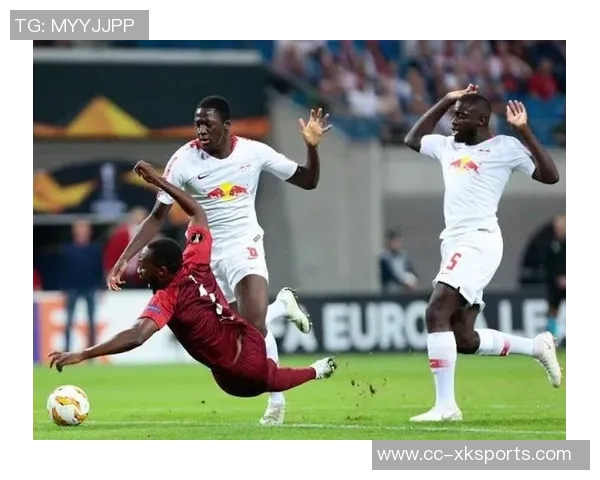 于帕梅卡诺坦言上半场表现欠佳并分析第二个失球的站位问题