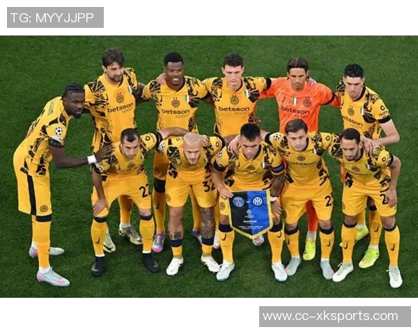 国米巴黎争抢科隆19岁前锋马拉拜仁多特也在关注 国米巴黎争抢科隆19岁前锋马拉拜仁多特也在关注