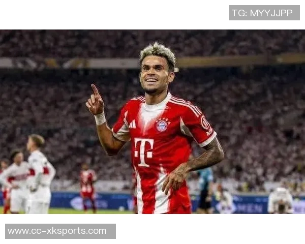 巴贝尔重温往昔进球回忆直言面对强敌必争胜利 巴贝尔重温往昔进球回忆直言面对强敌必争胜利