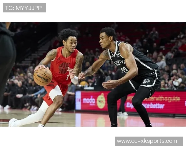 安芬尼西蒙斯谈训练营高强度与队友间愉快的磨合过程 安芬尼西蒙斯谈训练营高强度与队友间愉快的磨合过程