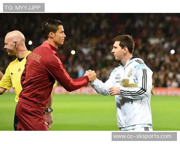 弗洛伦齐赞莫德里奇年过四十却依然年轻如二十五岁 弗洛伦齐赞莫德里奇年过四十却依然年轻如二十五岁