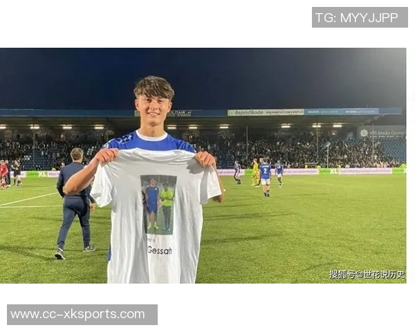 日本足球积极寻求归化不莱梅主力门将巴克豪斯以增强实力 日本足球积极寻求归化不莱梅主力门将巴克豪斯以增强实力