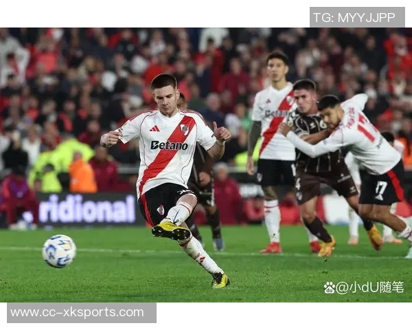 热刺官方宣布穆阿尼参与闭门友谊赛为复出迈出重要一步 热刺官方宣布穆阿尼参与闭门友谊赛为复出迈出重要一步