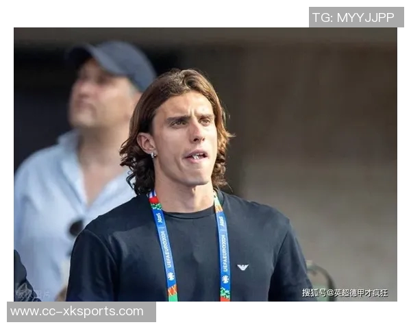 英超官方调查卡拉菲奥里在最佳左后卫中名次如何引发热议