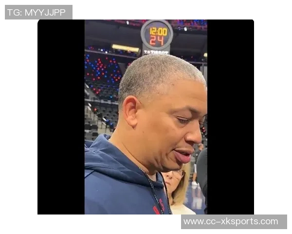 比尔参加对抗训练状态良好预计将出战揭幕战