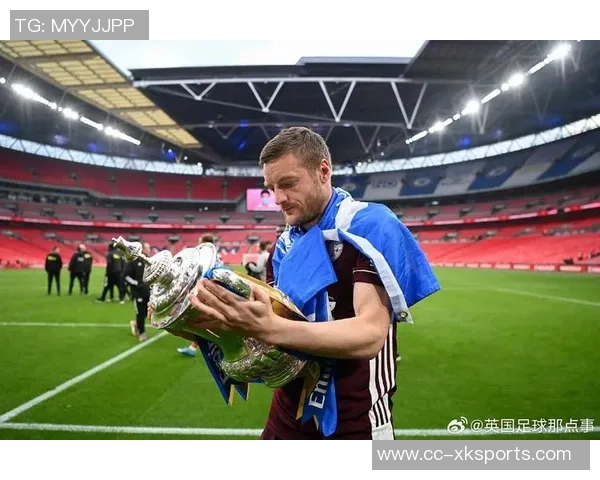 哈兰德英超连续6轮进球记录终止无缘追平瓦尔迪11轮神迹