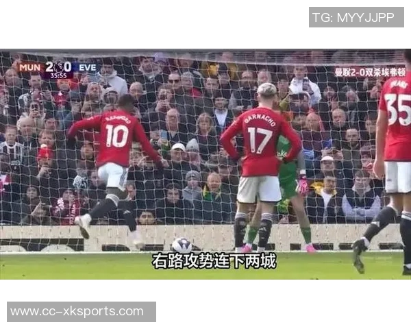 利物浦积极推动赫拉芬贝赫与索博斯洛伊续约事宜