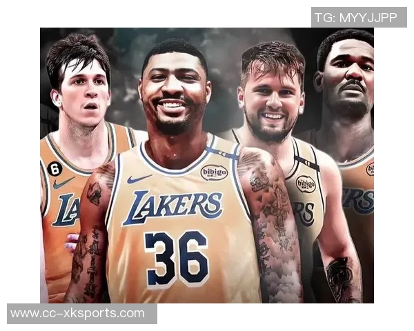 ESPN预测新赛季西部排名前五球队分析及湖人马刺太阳位置解读