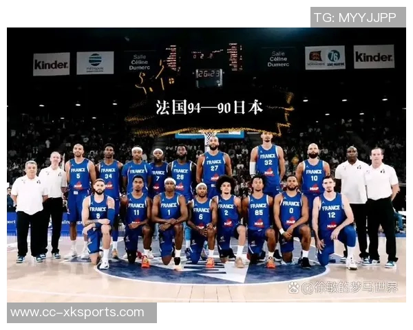 欧冠小组赛激战正酣巴黎领跑五队全胜争夺出线资格