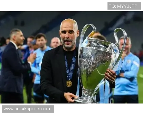 安东强调曼城球员全面能力每个位置均能有效射门得分