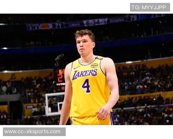 追梦喷克内克特重返勇士背后的故事与心声 追梦喷克内克特重返勇士背后的故事与心声