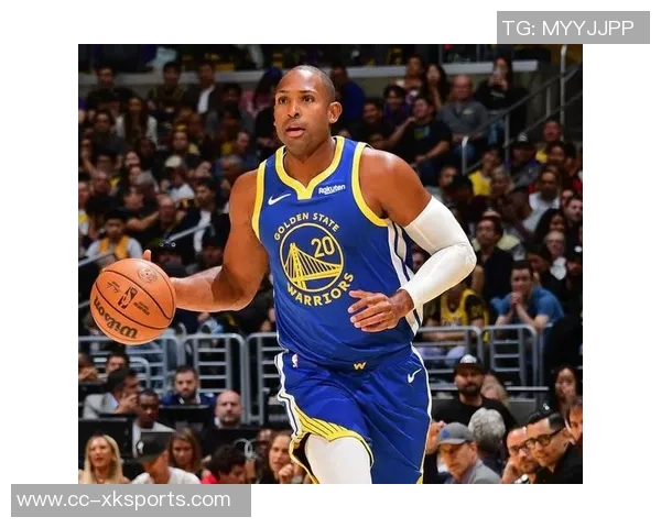 科尔称赞霍福德融入顺畅TJD是球队唯一顺下型中锋 科尔称赞霍福德融入顺畅TJD是球队唯一顺下型中锋