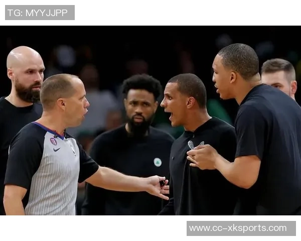 塞尔维亚教练点评绿军马祖拉:敢于批评核心却懂得把握分寸