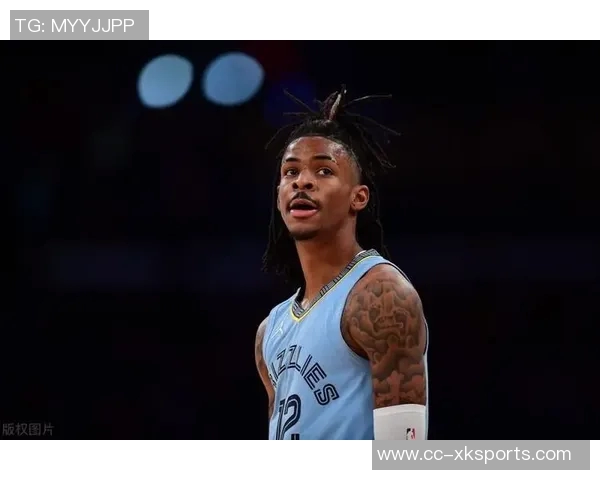 刘祝润本赛季状态火热已打入5球2助攻24岁正迎成长黄金期