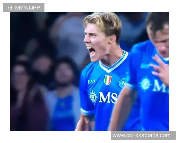 拉什福德与霍伊伦离开曼联后表现惊艳成新星