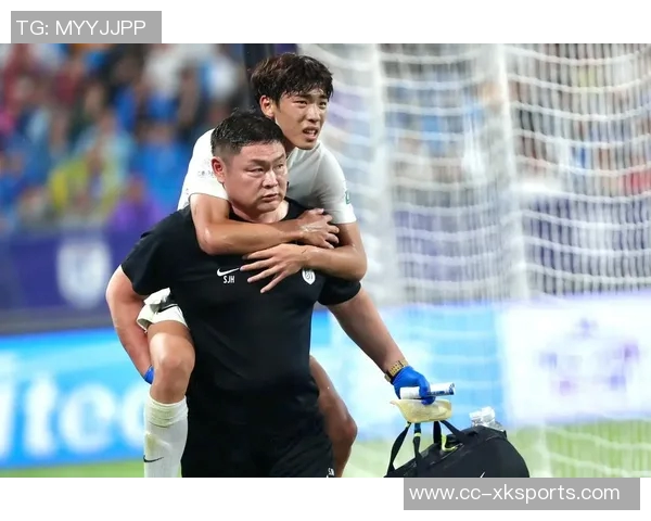 英博与三镇首发阵容揭晓朱鹏宇沈子贵出战马莱莱缺席隋维杰待命 英博与三镇首发阵容揭晓朱鹏宇沈子贵出战马莱莱缺席隋维杰待命