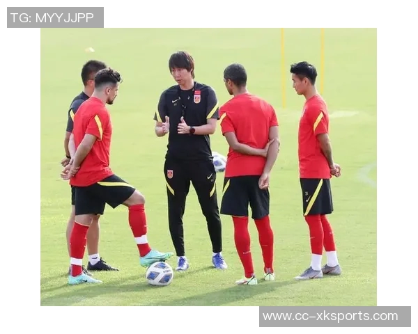 板仓滉因伤缺席日本队大名单桥冈大树紧急补招入队 板仓滉因伤缺席日本队大名单桥冈大树紧急补招入队