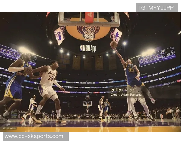 明日鹈鹕对决开拓者锡安与乔丹普尔因伤缺阵影响比赛走势 明日鹈鹕对决开拓者锡安与乔丹普尔因伤缺阵影响比赛走势