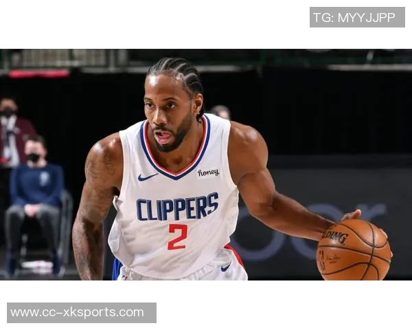 伊东纯也社媒更新伤情状态小伤在身将努力尽快回归赛场 伊东纯也社媒更新伤情状态小伤在身将努力尽快回归赛场