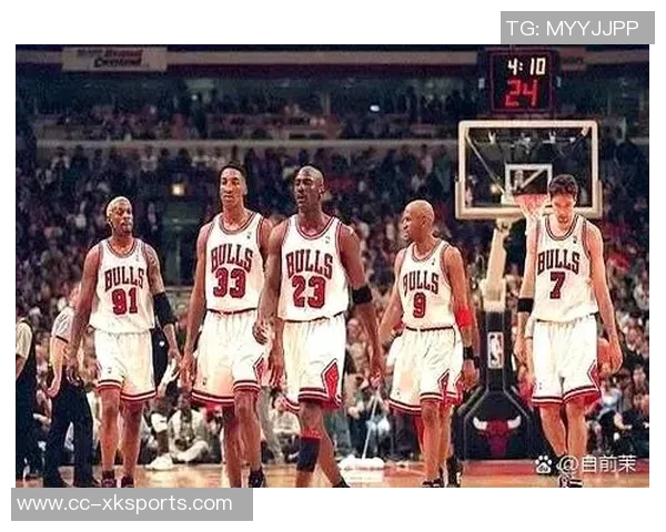 加内特与巅峰乔丹OK组合老詹库里交手回顾难度之大令人惊叹 加内特与巅峰乔丹OK组合老詹库里交手回顾难度之大令人惊叹