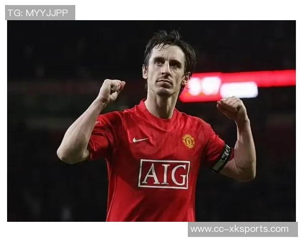 小贝意外发现养老金内维尔炒房亏损惨重引发热议 小贝意外发现养老金内维尔炒房亏损惨重引发热议