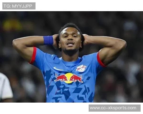 奥蓬达转会尤文细节曝光买断费4060万欧附加浮动条款