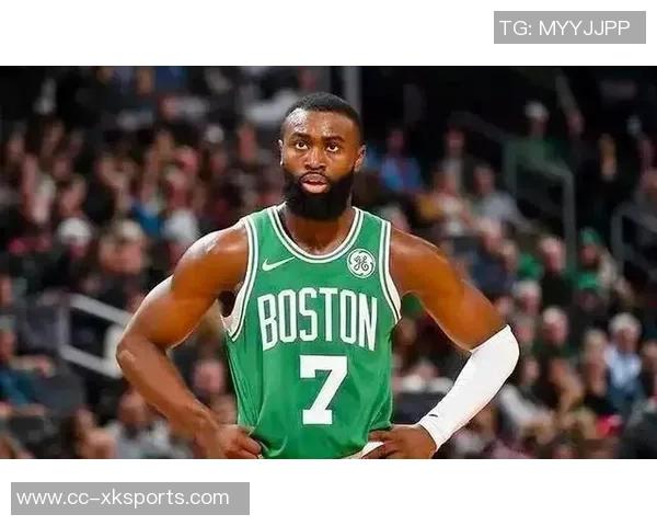 杰伦布朗直言东眉交易或成NBA历史最差交易之一