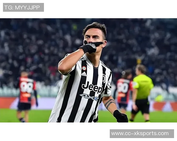 迪巴拉点球失误后受伤加帅称罗马遭遇重大打击