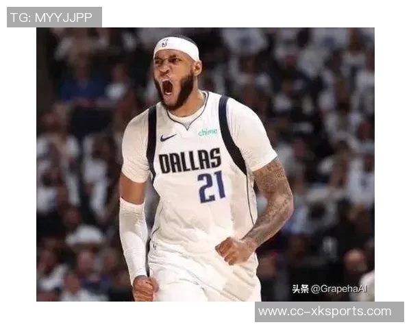 莱夫利与加福德缺阵基德确认浓眉将首发担任球队5号位