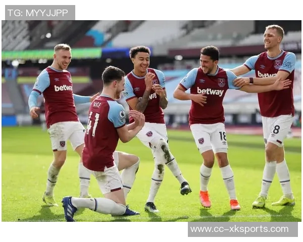 以色列媒体报道所罗门或将提前结束租借重返英超西汉姆有意引进