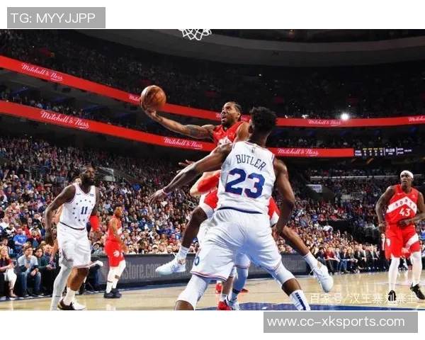 威利格林赞莱昂纳德高难度投篮展现出色实力曾多次见证其精彩表现