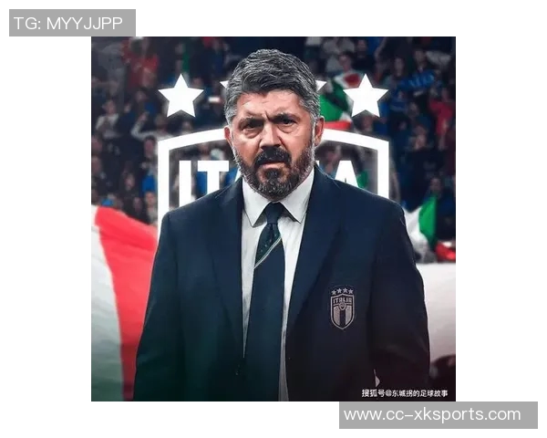 加图索强调必须参加与以色列的比赛否则将被判负基耶萨因状态不佳缺阵