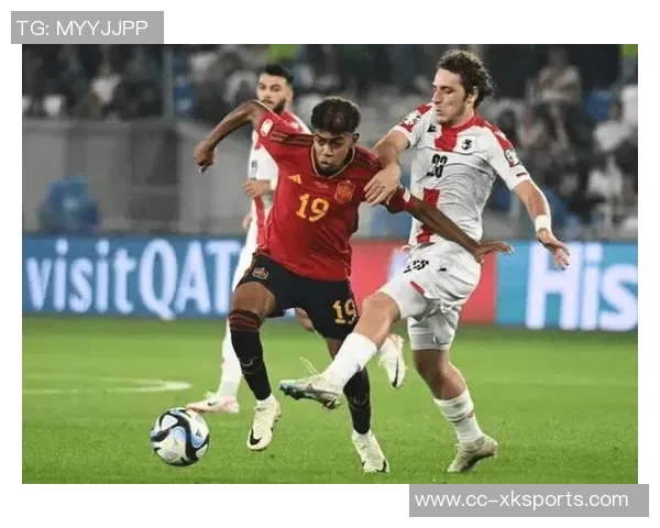 国家德比引发风波巴萨紧急取消亚马尔今日活动发言安排 国家德比引发风波巴萨紧急取消亚马尔今日活动发言安排