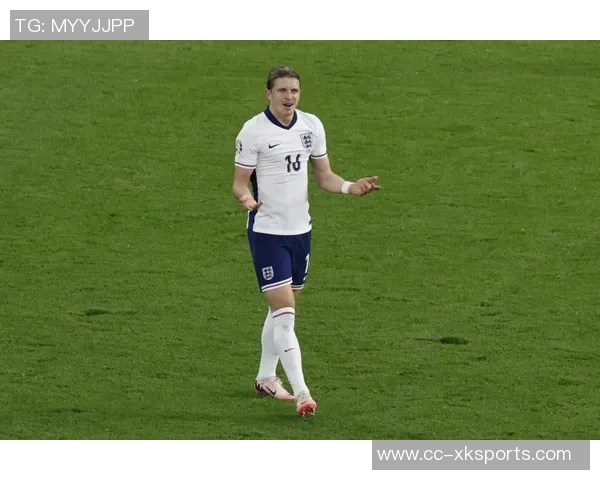 巴萨关注小蜘蛛转会动态罗马诺透露他专注马竞不愿谈判 巴萨关注小蜘蛛转会动态罗马诺透露他专注马竞不愿谈判