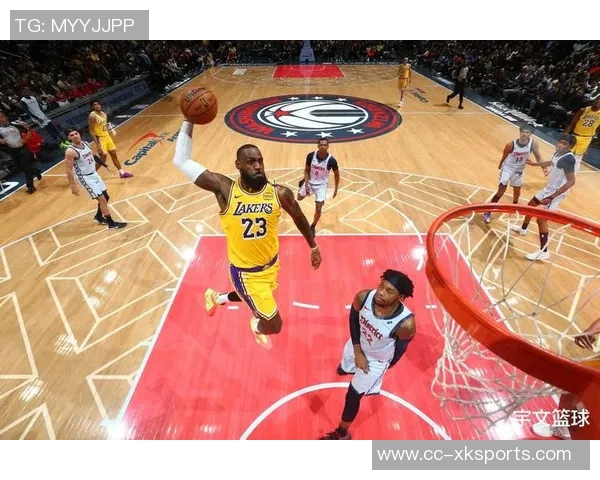 德拉蒙德篮板数突破11000大关成现役第二仅次于詹姆斯的辉煌成就