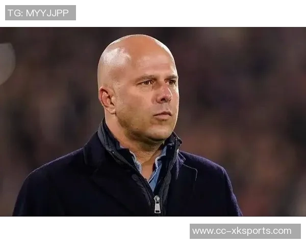 斯洛特执教五年未遭三连败的传奇之路与战术解析 斯洛特执教五年未遭三连败的传奇之路与战术解析