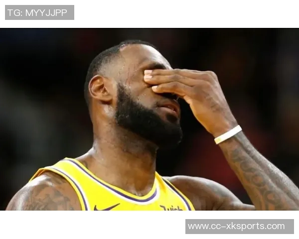 杰弗森谈小卡薪资争议表示无球员在意唯一遗憾是自己未能获得这笔巨款