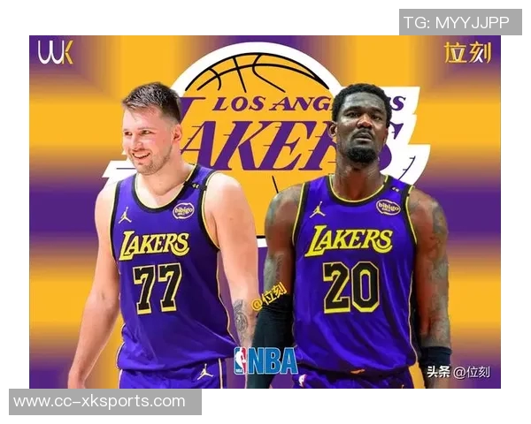 湖人球员能力值更新艾顿上调至82布朗尼小幅提升至69拉拉维亚略降至77