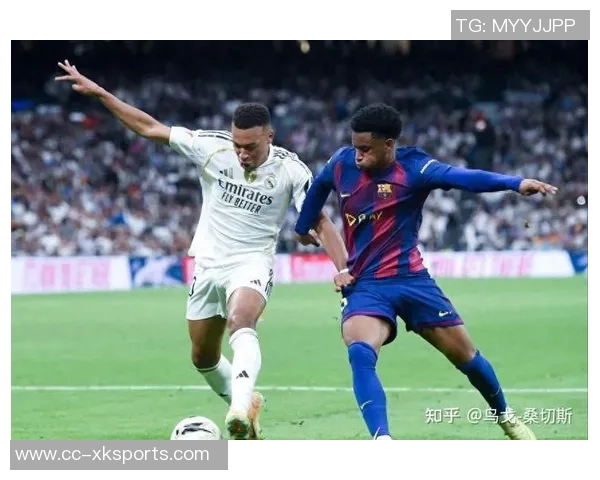 伊布称赞大罗马拉多纳梅西为历史前三但今年更倾向于亚马尔获金球奖 伊布称赞大罗马拉多纳梅西为历史前三但今年更倾向于亚马尔获金球奖