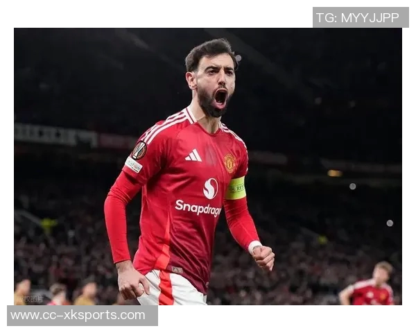 B费赛季中途离队可能性不大沙特明夏仍将追逐他的目标 B费赛季中途离队可能性不大沙特明夏仍将追逐他的目标